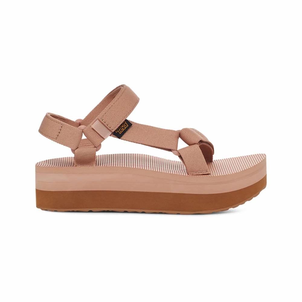 All Teva Styles - Best Selling