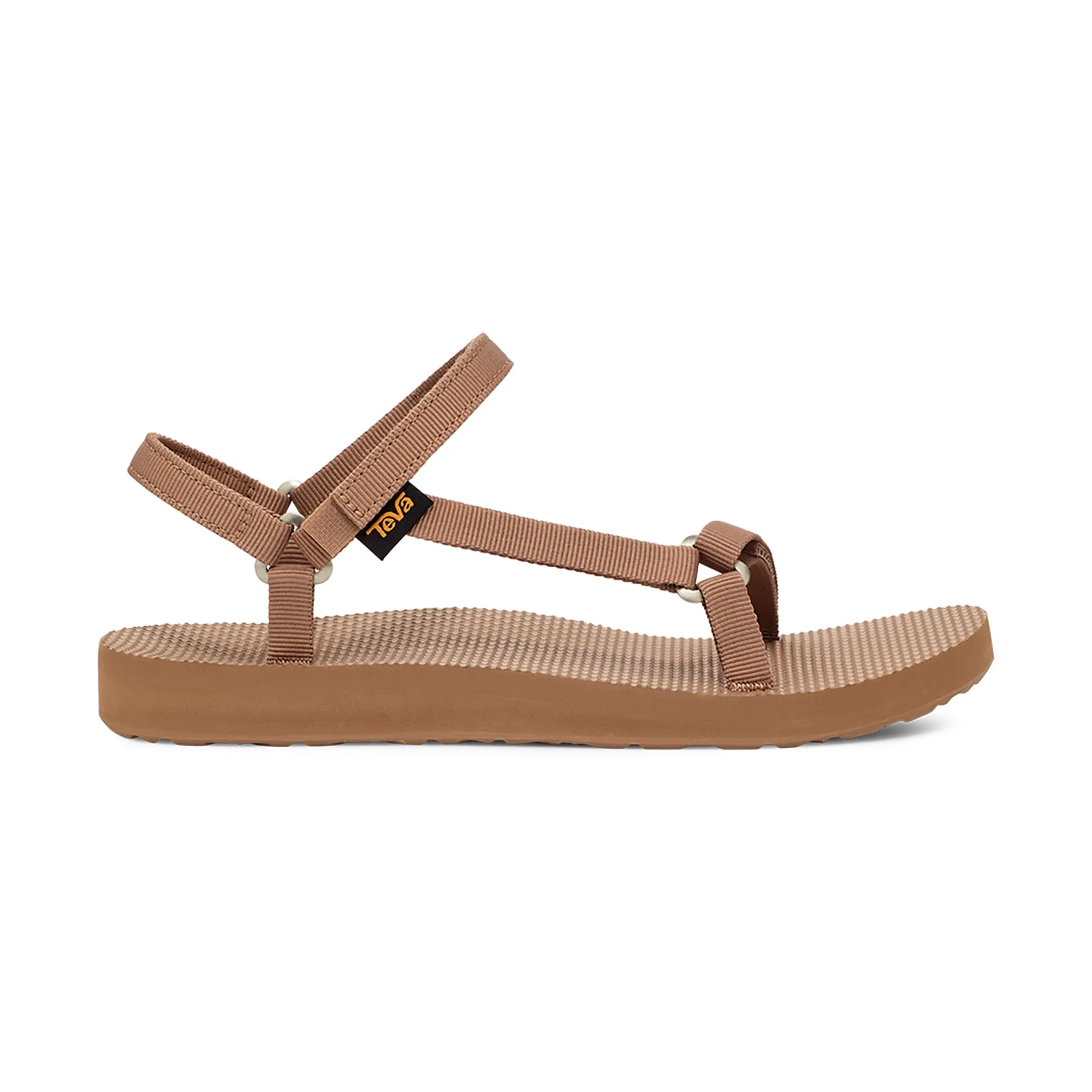 Black Friday Womens - Best Selling